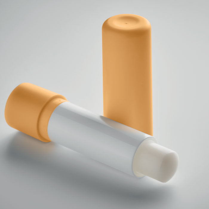 VEGAN GLOSS — Orange — item detail picture