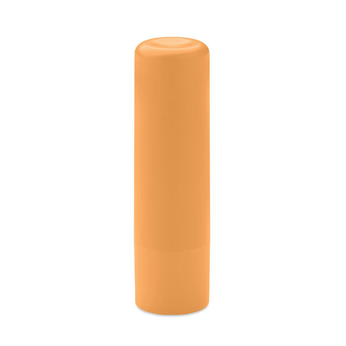 VEGAN GLOSS — Orange — profil