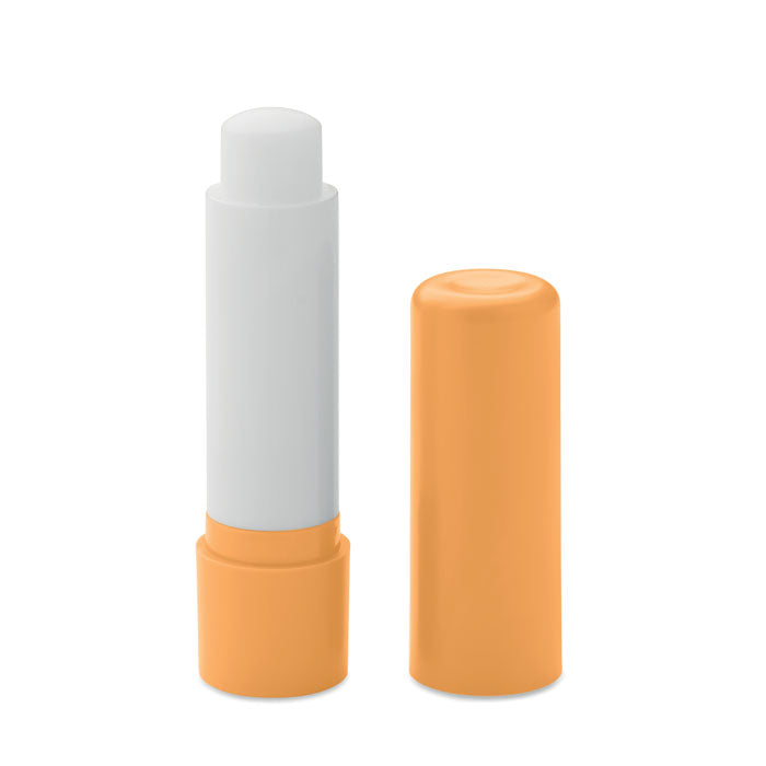 VEGAN GLOSS — Orange