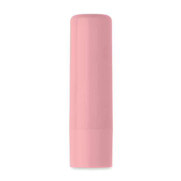 VEGAN GLOSS — Rose Bébé — dos