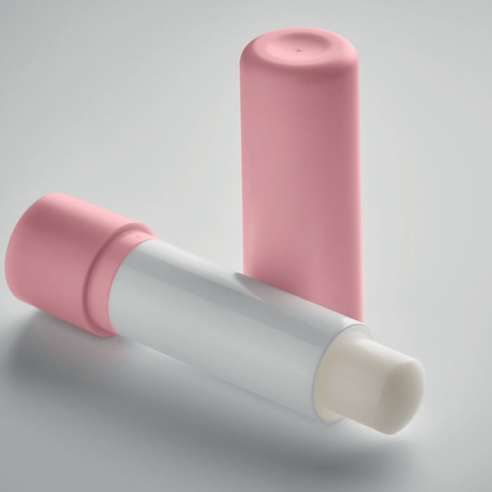 VEGAN GLOSS — Rose Bébé — item detail picture