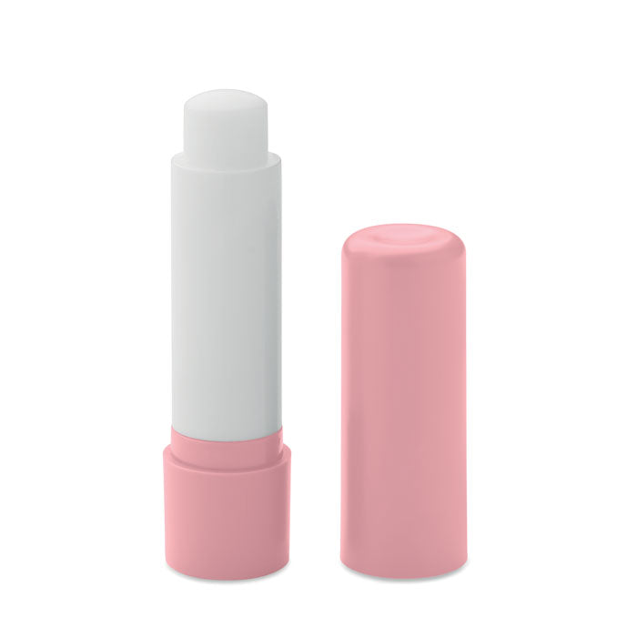 VEGAN GLOSS — Rose Bébé