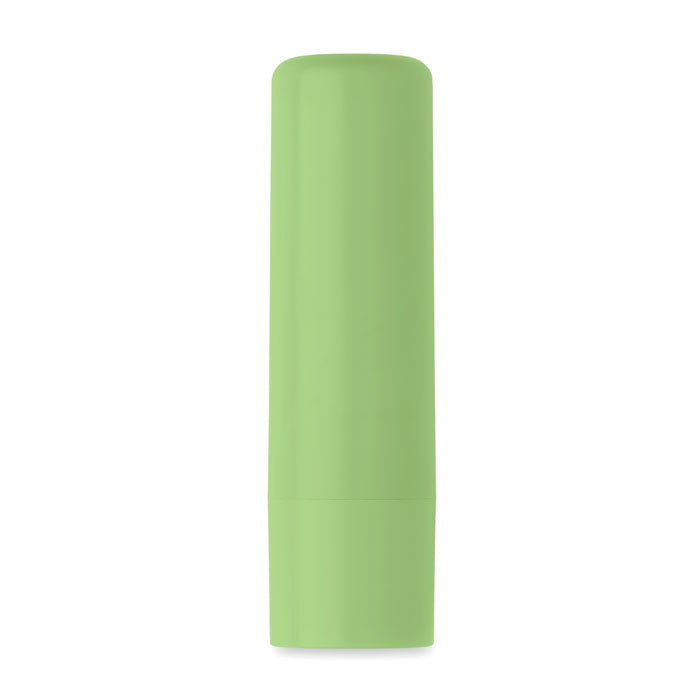 VEGAN GLOSS — Lime — dos
