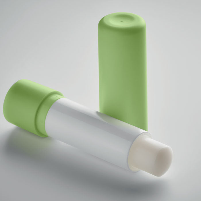 VEGAN GLOSS — Lime — item detail picture