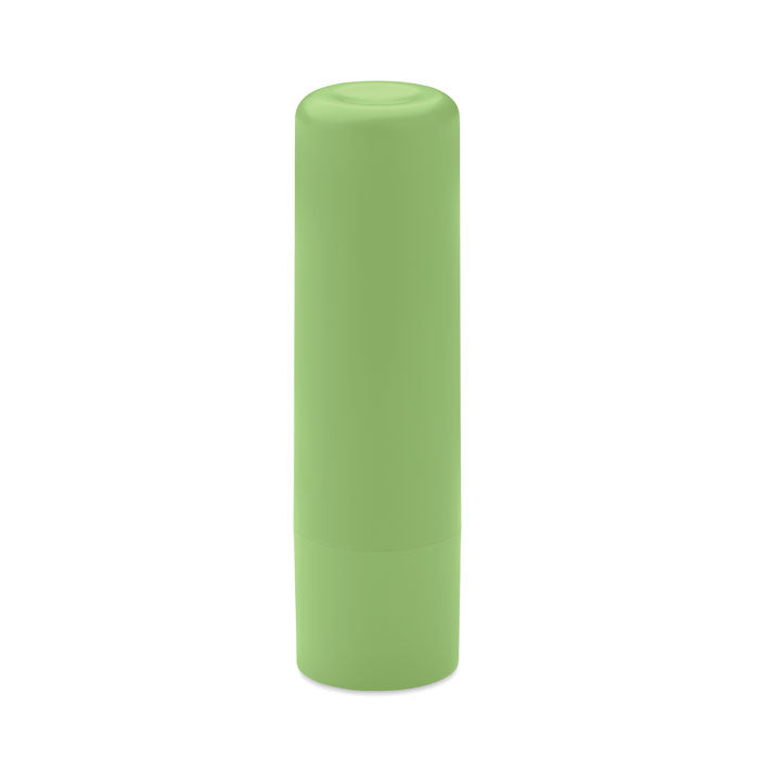 VEGAN GLOSS — Lime — profil