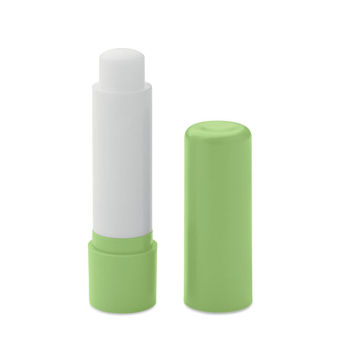 VEGAN GLOSS — Lime