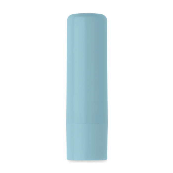 VEGAN GLOSS — Bleu Bébé — dos