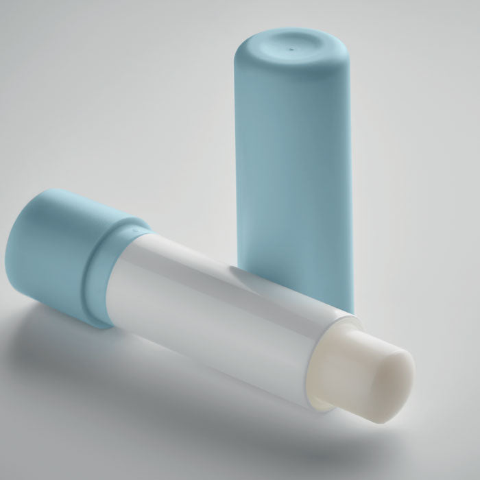 VEGAN GLOSS — Bleu Bébé — item detail picture