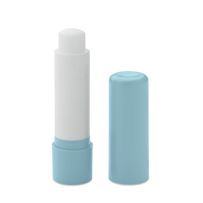 VEGAN GLOSS — Bleu Bébé