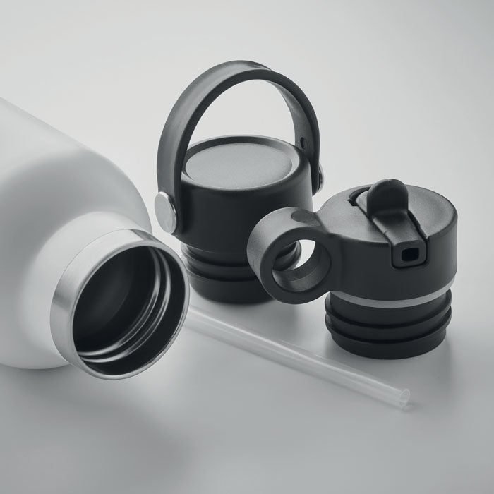 BOALI — Blanc — item detail picture
