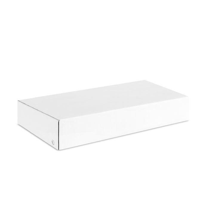 SILUETA — Bois — box