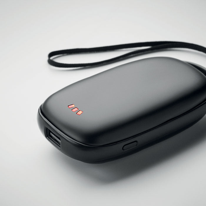 TRICPOWER — Noir — item detail picture