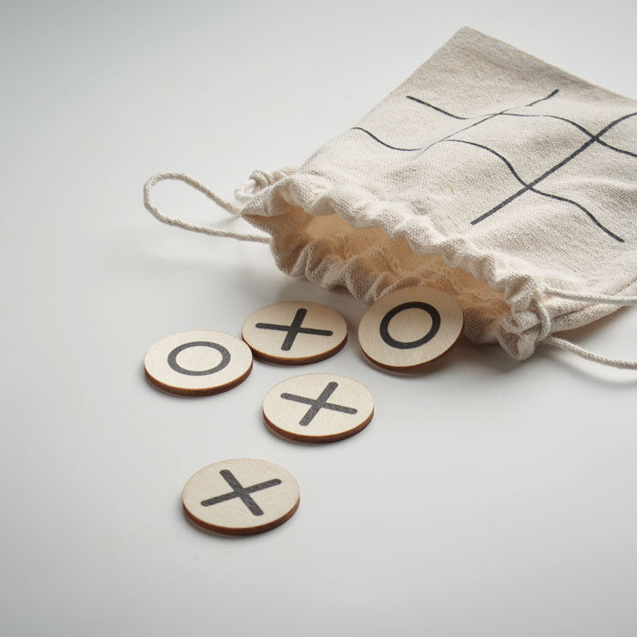 TOPOS — Beige — item detail picture