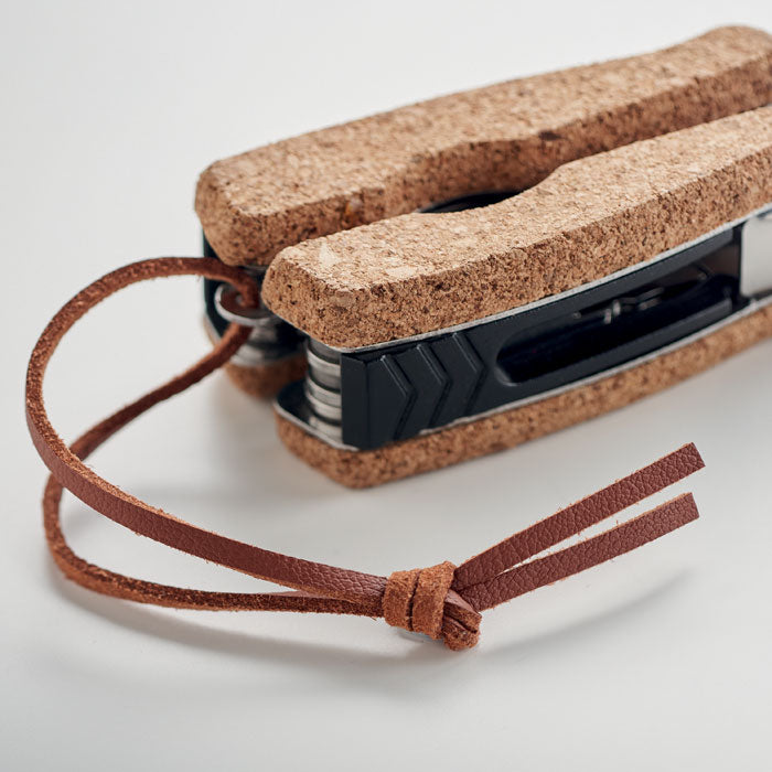 PLIERKORK — Beige — item detail picture