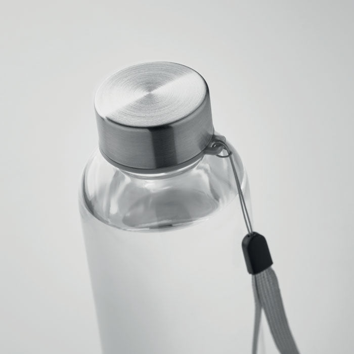 SEA — Transparent — item detail picture