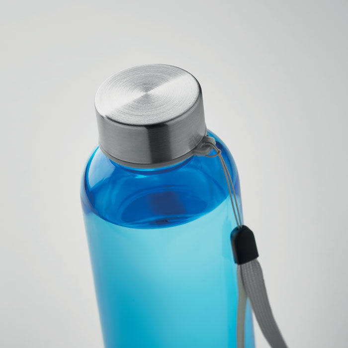 SEA — Bleu Transparent — item detail picture