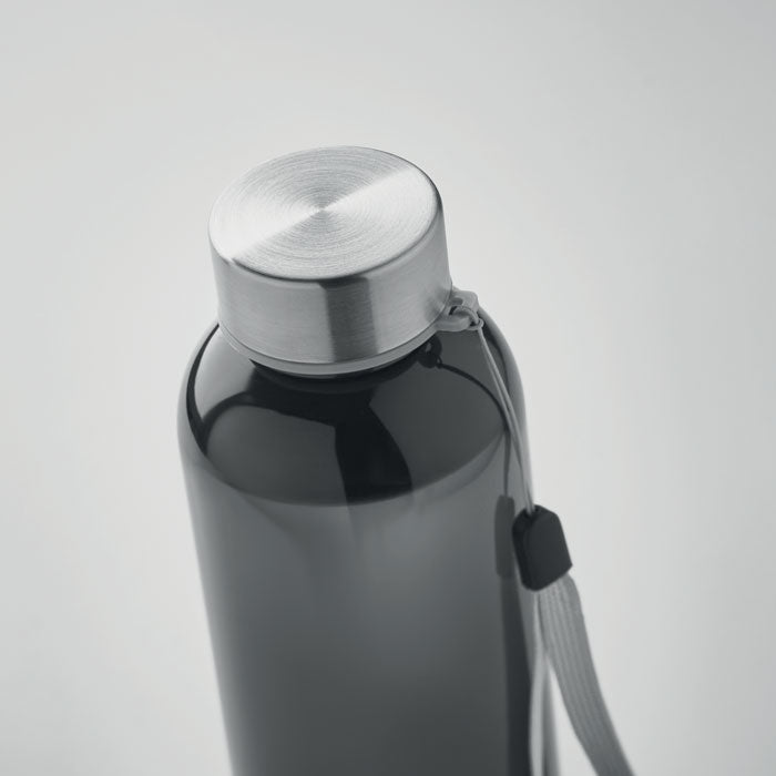 SEA — Gris Transparent — item detail picture