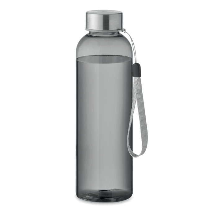 SEA — Gris Transparent — profil