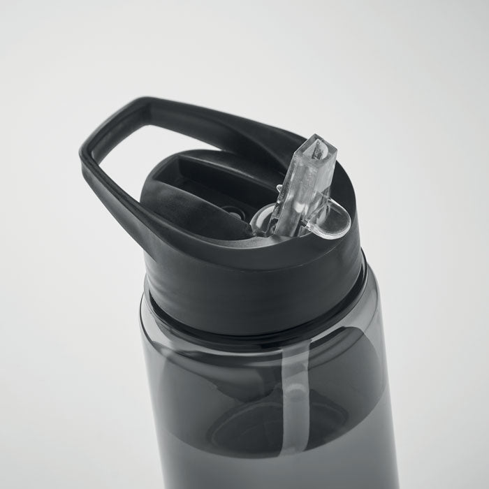 BAY — Gris Transparent — item detail picture