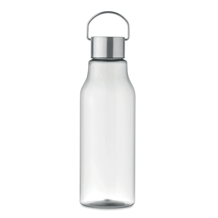 SOUND — Transparent — dos