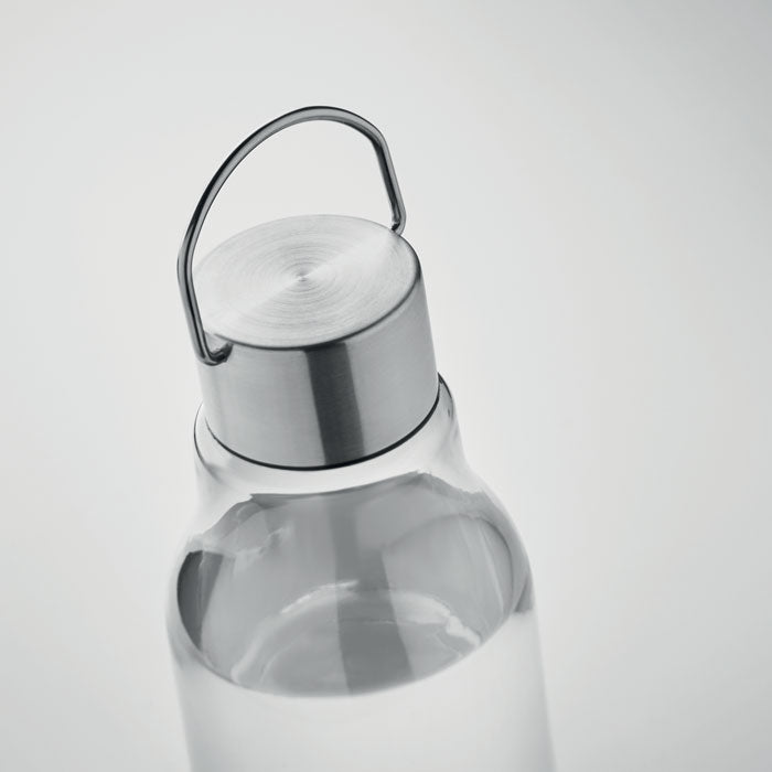 SOUND — Transparent — item detail picture