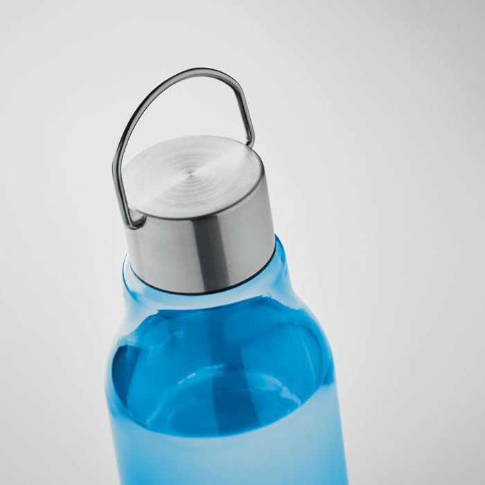 SOUND — Bleu Transparent — item detail picture