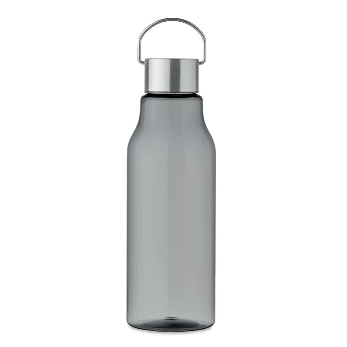 SOUND — Gris Transparent — dos