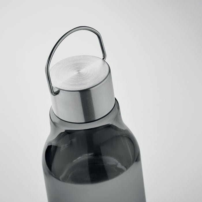 SOUND — Gris Transparent — item detail picture