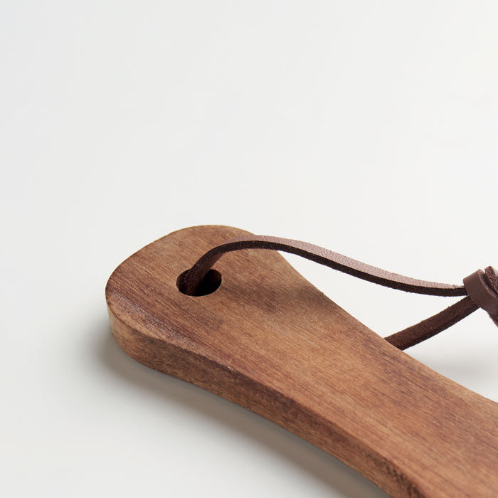 CIBO — Bois — item detail picture