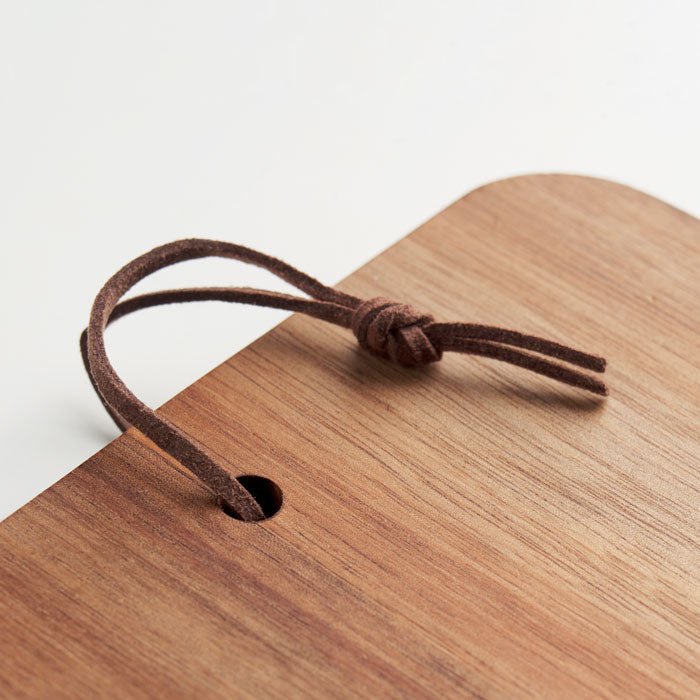 SERVIRO — Bois — item detail picture