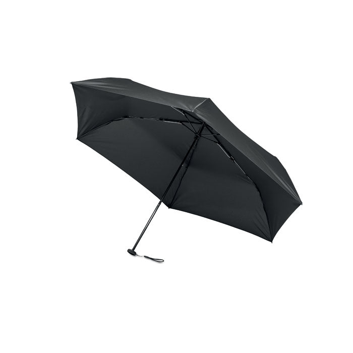 MINIBRELLA — Noir — dos