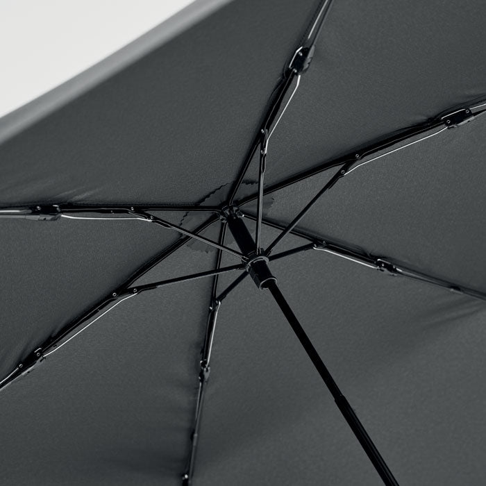 MINIBRELLA — Noir — item detail picture