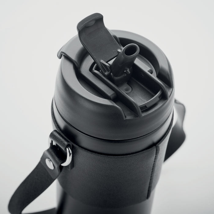 AIRA — Noir — item detail picture