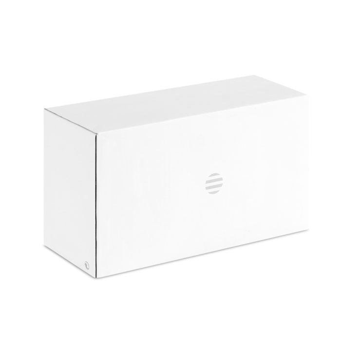 PAZURU — Couleurs Assorties — box