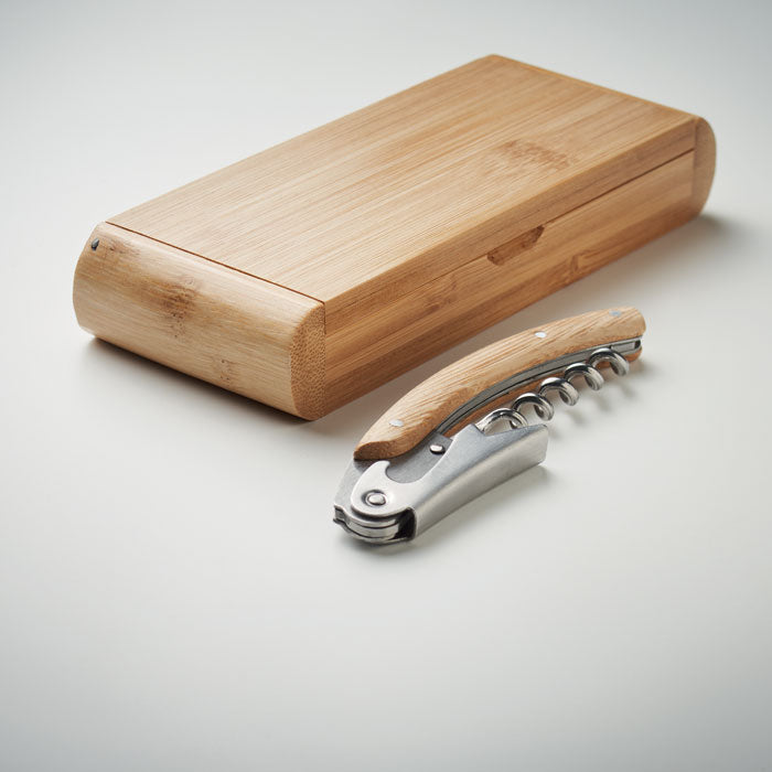 SONO — Bois — item detail picture