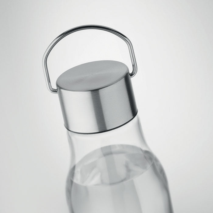 VERNAL — Transparent — item detail picture