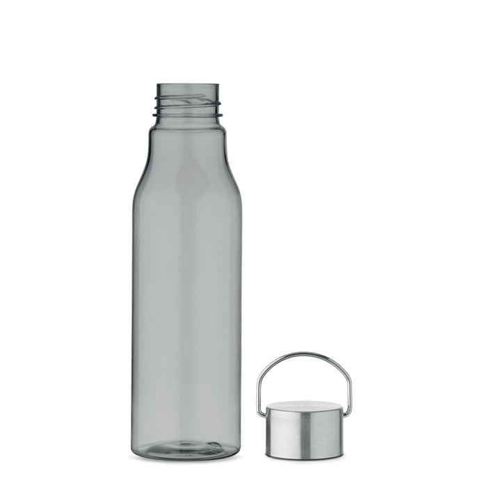 VERNAL — Gris Transparent — dos