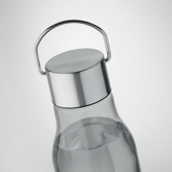 VERNAL — Gris Transparent — item detail picture