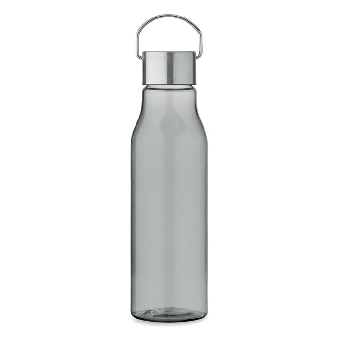 VERNAL — Gris Transparent — profil