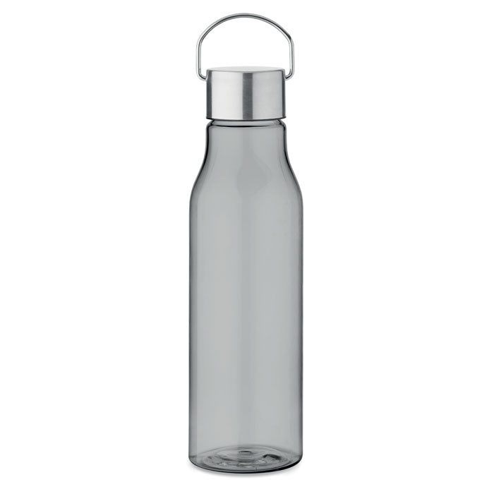 VERNAL — Gris Transparent