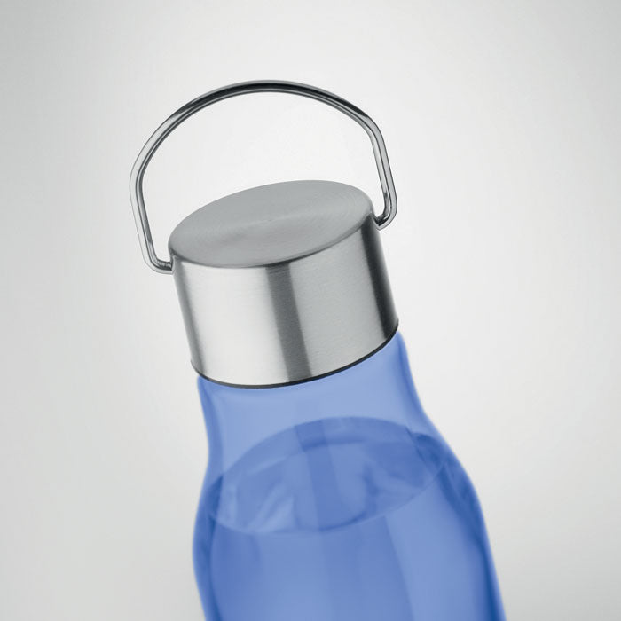 VERNAL — Bleu Royal — item detail picture