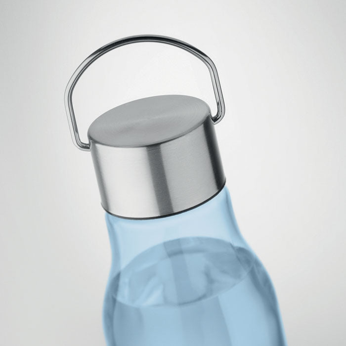 VERNAL — Bleu Clair Transparent — item detail picture