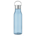 VERNAL — Bleu Clair Transparent