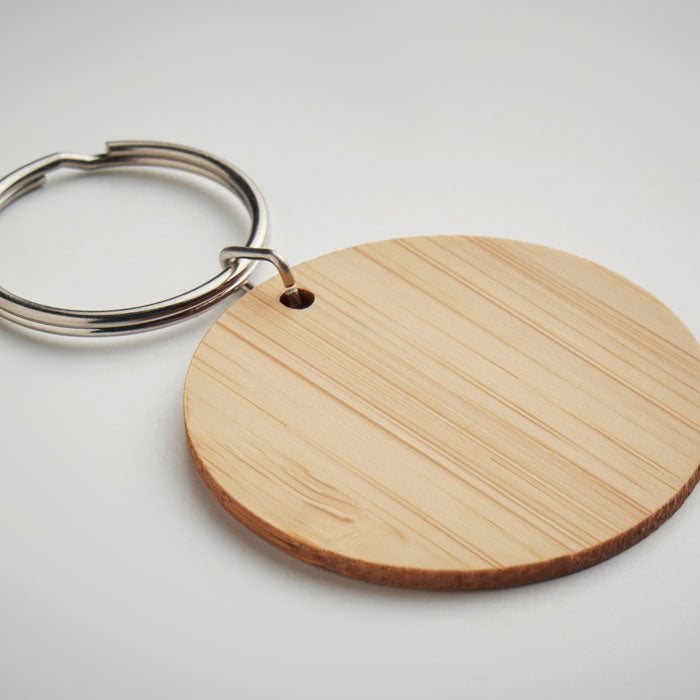 ROUNDBOO — Bois — item detail picture
