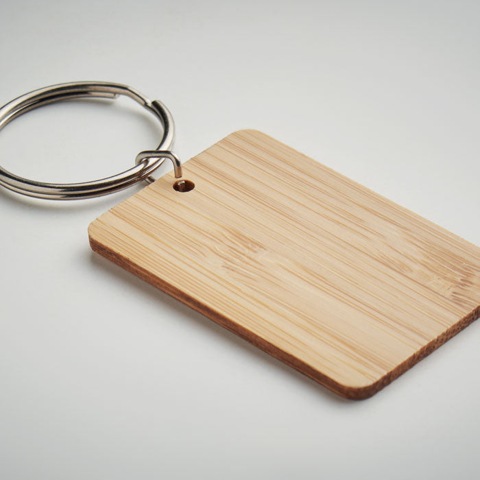 ANGLEBOO — Bois — item detail picture