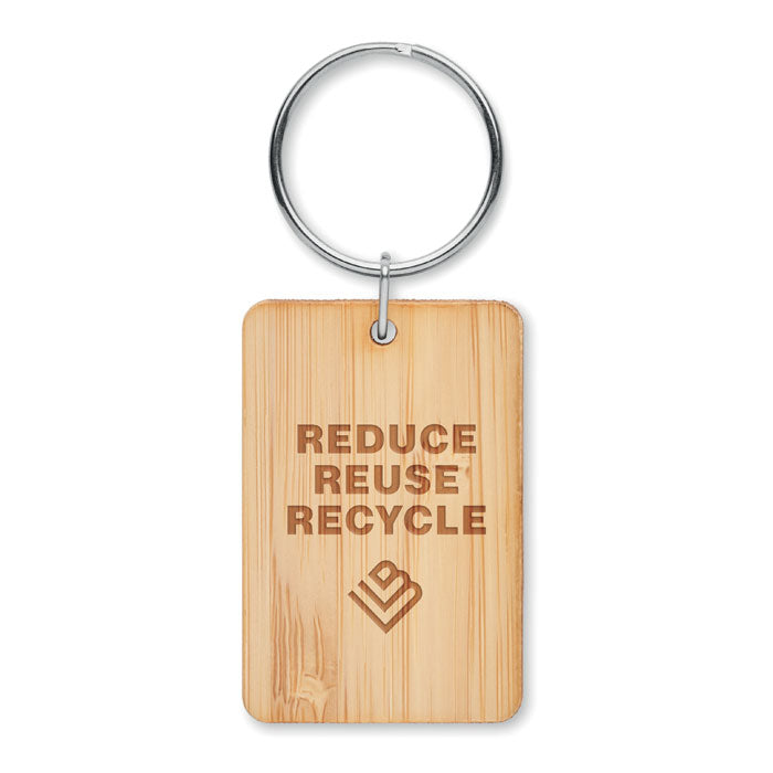 ANGLEBOO — Bois — exemple de marquage