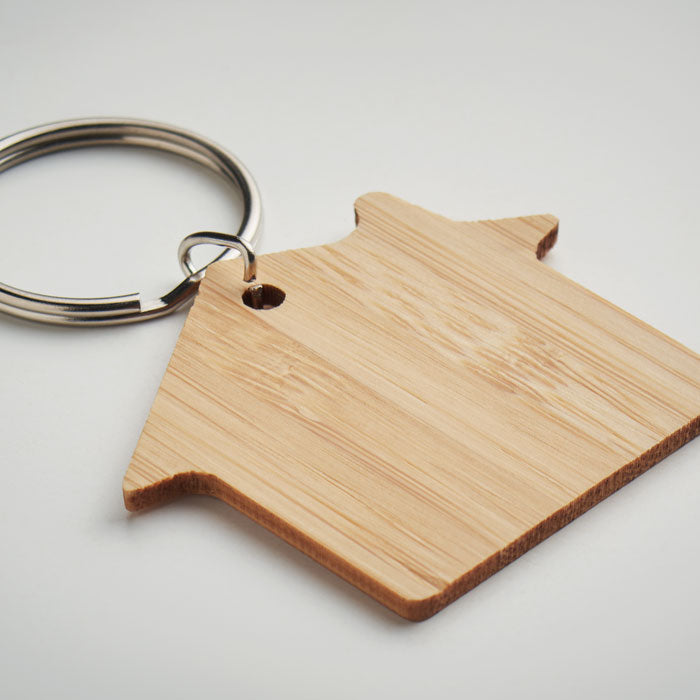 HOUSEBOO — Bois — item detail picture