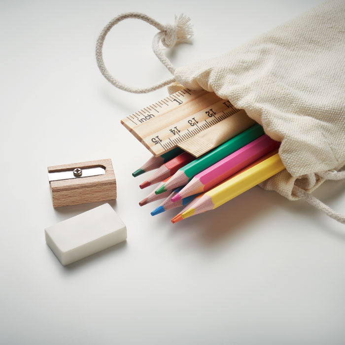 FUNDRAW — Beige — ouvert
