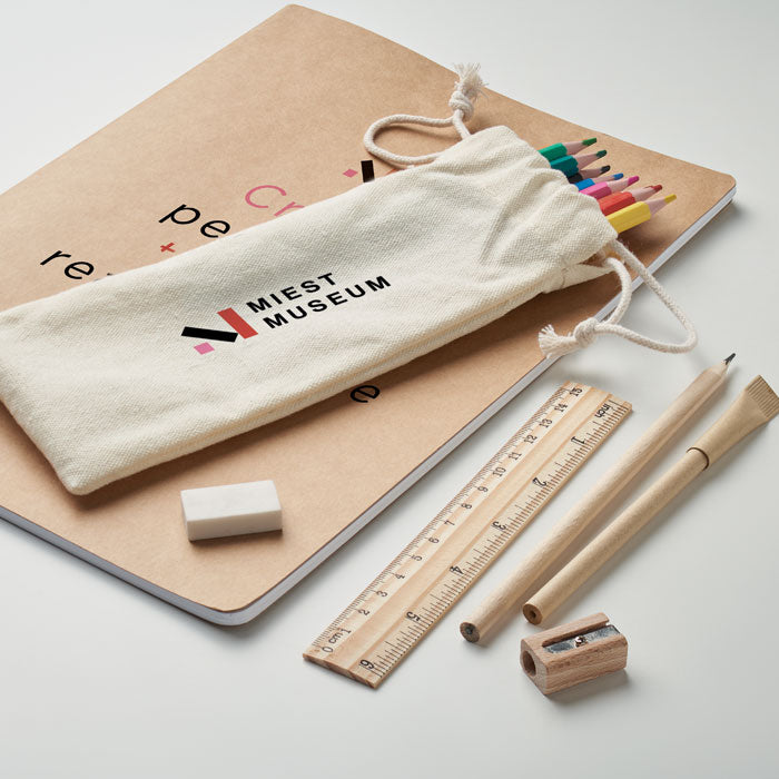 FUNDRAW — Beige — dessus