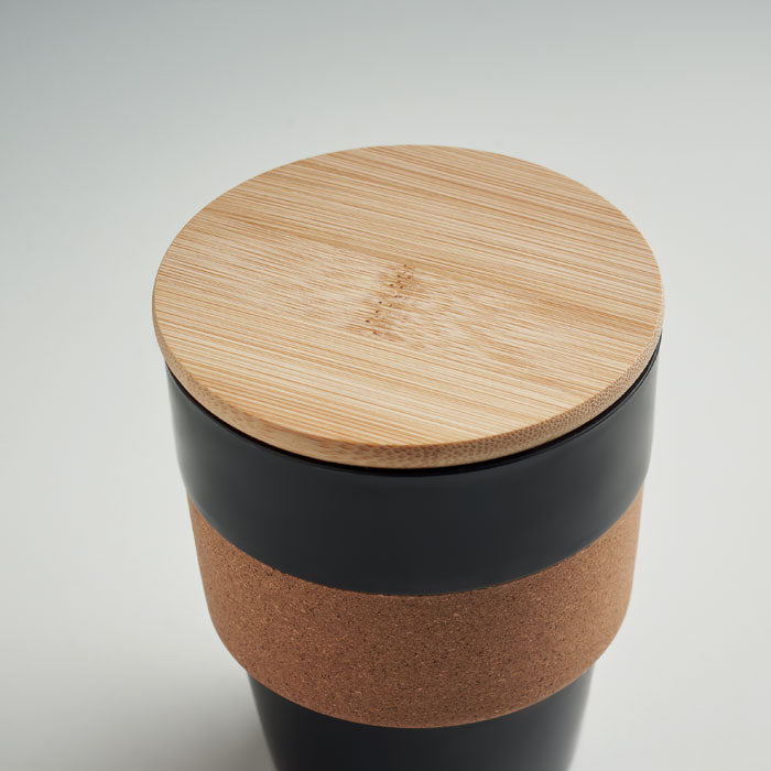 GALAO — Noir — item detail picture